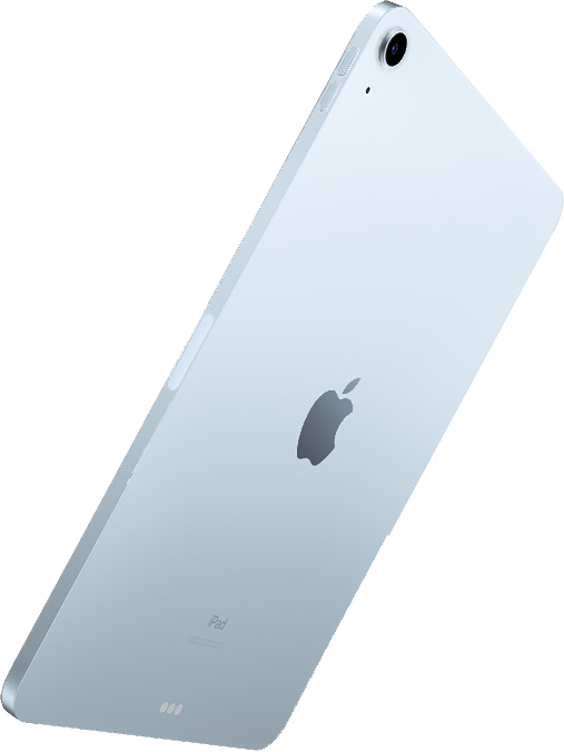 ipad-sliver